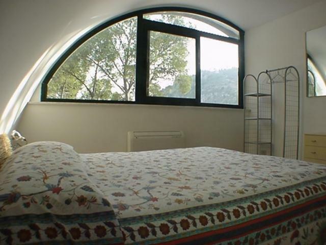 Feriehus Dedalus Taormina